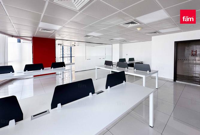 15287104 - Property Image 2