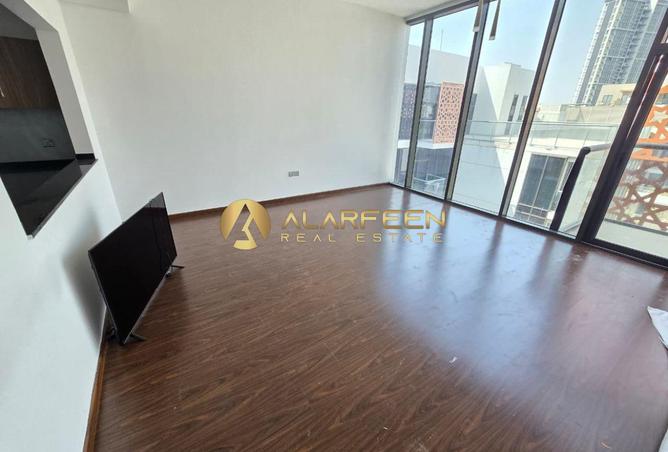15308789 - Property Image 2