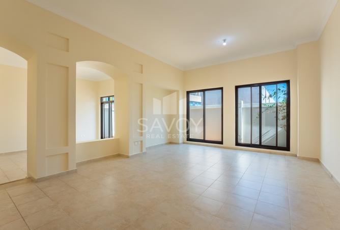 15177487 - صورة العقار 3