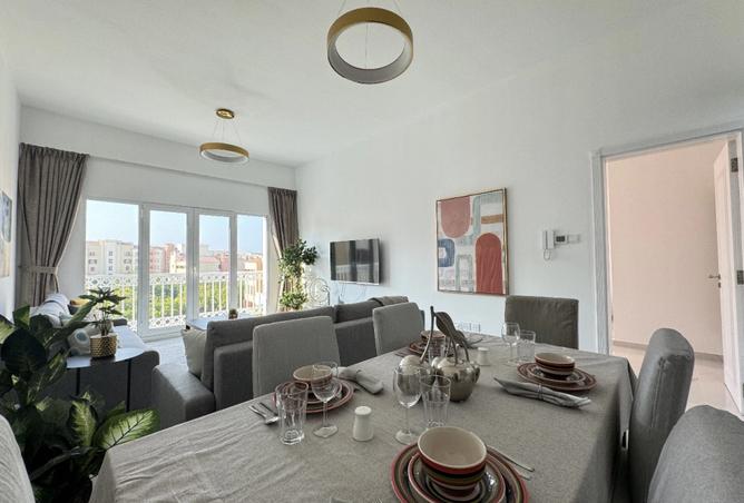 15148482 - Property Image 3