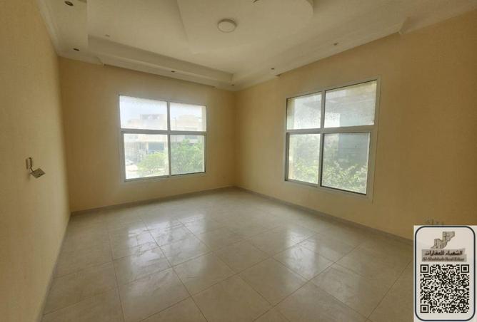 15632174 - صورة العقار 3