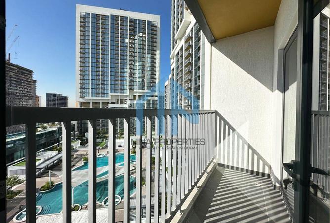 15906451 - صورة العقار 3