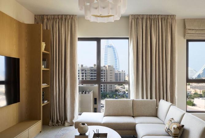 15804885 - الصورة الرئيسية للعقار