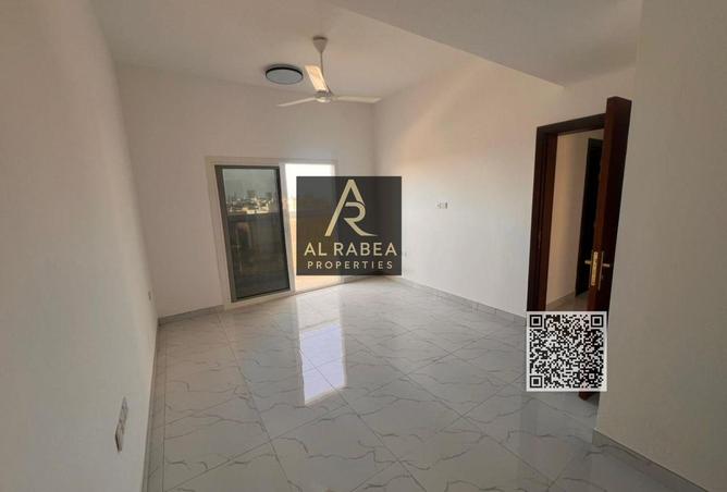 15807166 - Property Image 2