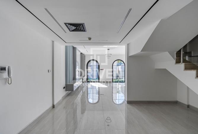 15802867 - الصورة الرئيسية للعقار