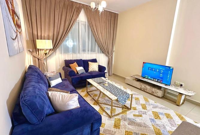 15524718 - صورة العقار 2