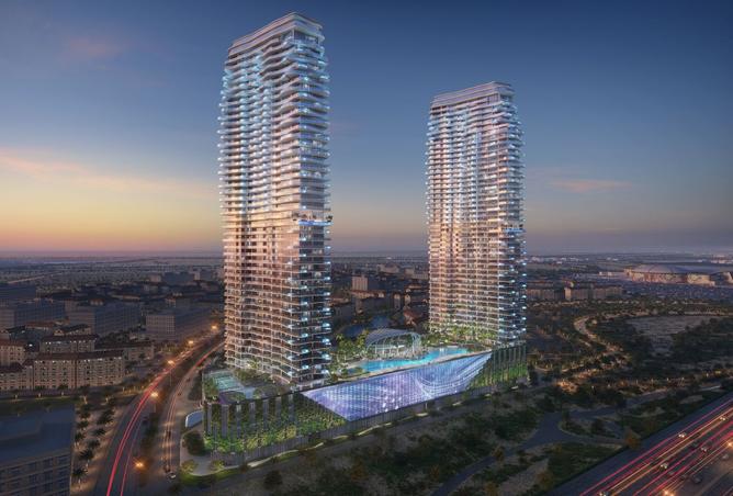 15150893 - Property Main Image