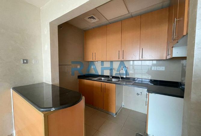 15202807 - Property Image 3