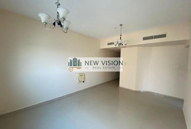 15491716 - Property Image 3