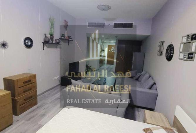 14929706 - Property Image 3