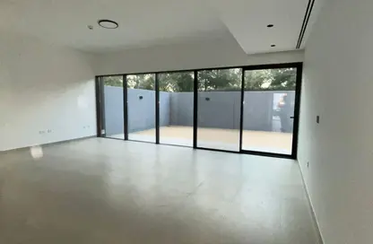 Townhouse - 3 Bedrooms - 4 Bathrooms for sale in Kaya - Masaar - Tilal City - Sharjah