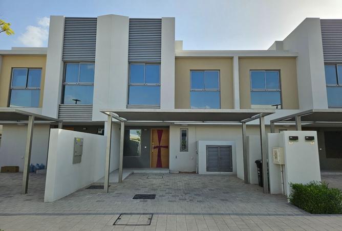 15461910 - Property Main Image