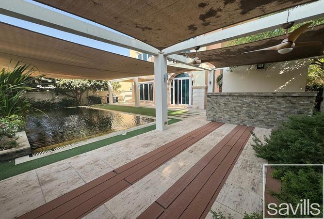 15506828 - Property Image 3