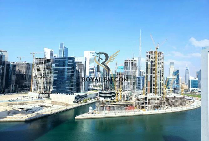 15828415 - الصورة الرئيسية للعقار