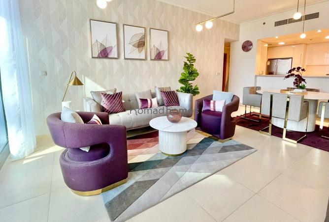 15389388 - Property Main Image
