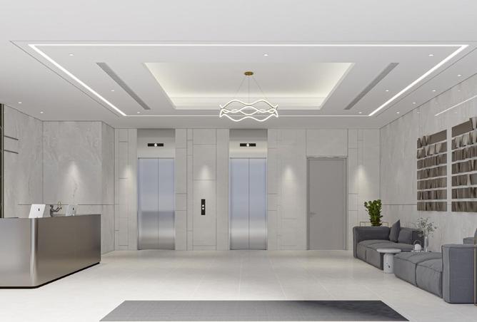 16021620 - صورة العقار 3