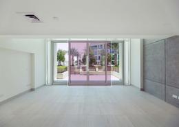 Duplex - 1 bedroom - 2 bathrooms for sale in Mamsha Al Saadiyat - Saadiyat Cultural District - Saadiyat Island - Abu Dhabi Duplex - 1 bedroom - 2 bathrooms for sale in Mamsha Al Saadiyat - Saadiyat Cultural District - Saadiyat Island - Abu Dhabi