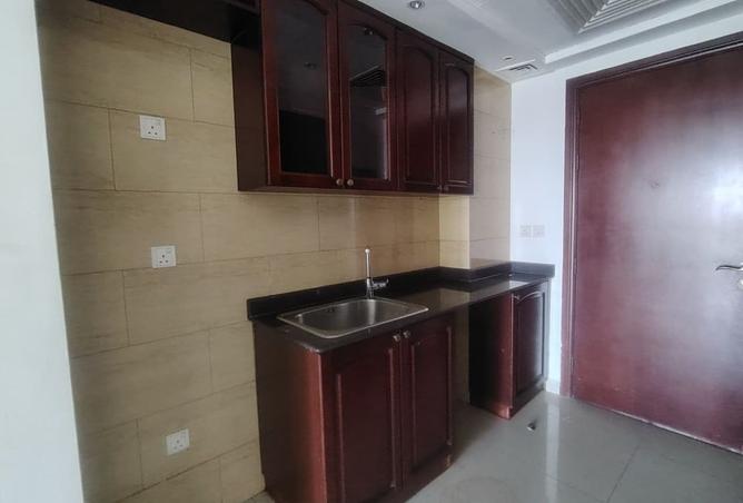 15952864 - Property Image 2