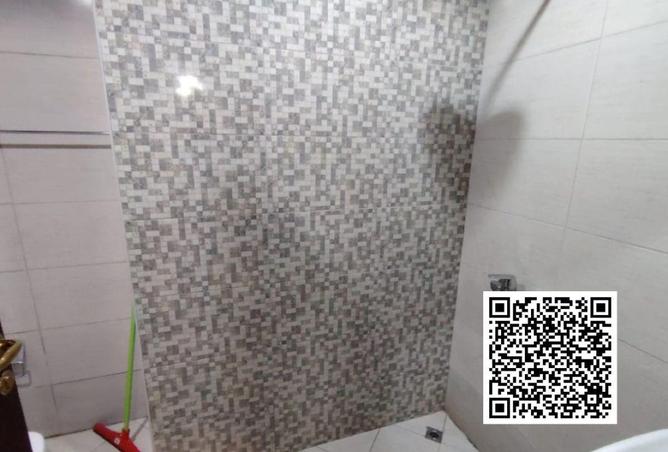 15372560 - صورة العقار 2