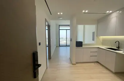 شقة - غرفة نوم - 2 حمامات للبيع في بن غاطي لونا - الضاحية 12 - قرية الجميرا سركل - دبي شقة - غرفة نوم - 2 حمامات للبيع في بن غاطي لونا - الضاحية 12 - قرية الجميرا سركل - دبي