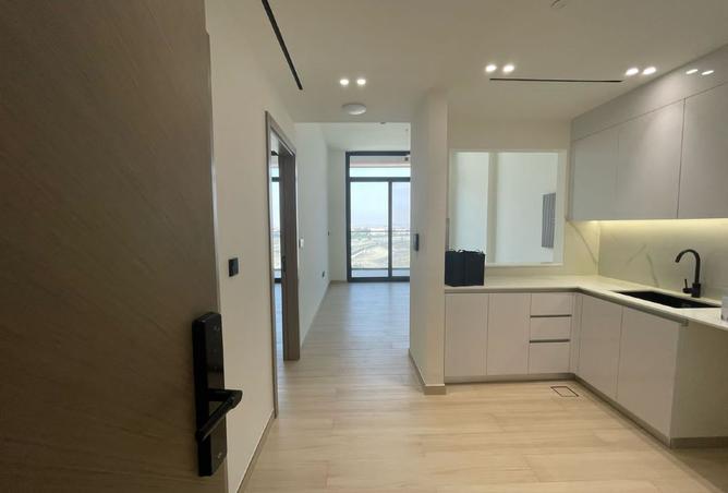 15796200 - الصورة الرئيسية للعقار