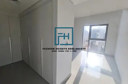 Villa - 3 Bedrooms - 4 Bathrooms for rent in Al Zahia - Muwaileh Commercial - Sharjah