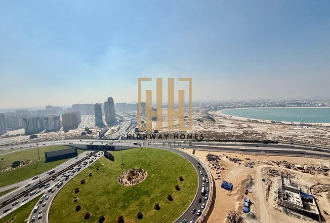 15657628 - صورة العقار 3