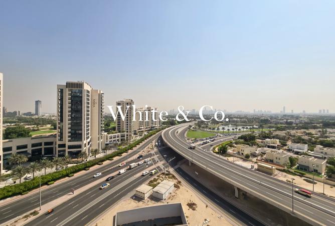 15208945 - الصورة الرئيسية للعقار