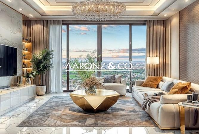 15330857 - Property Image 3