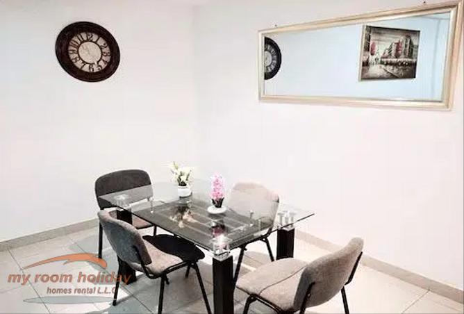 15394639 - Property Image 2