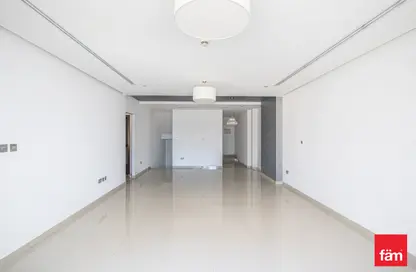 Empty Room image for: Townhouse - 3 Bedrooms - 4 Bathrooms for sale in Golden Mile 1 - Golden Mile - Palm Jumeirah - Dubai, Image 1