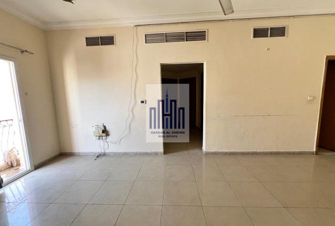 15963924 - Property Image 3