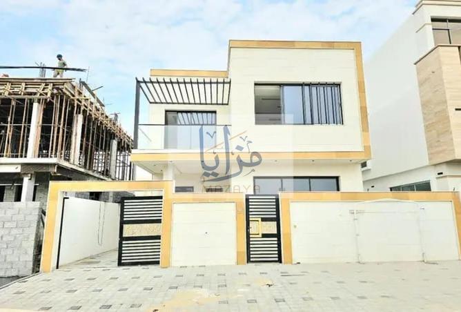 15923050 - الصورة الرئيسية للعقار