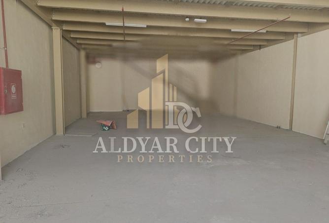 15918932 - صورة العقار 3