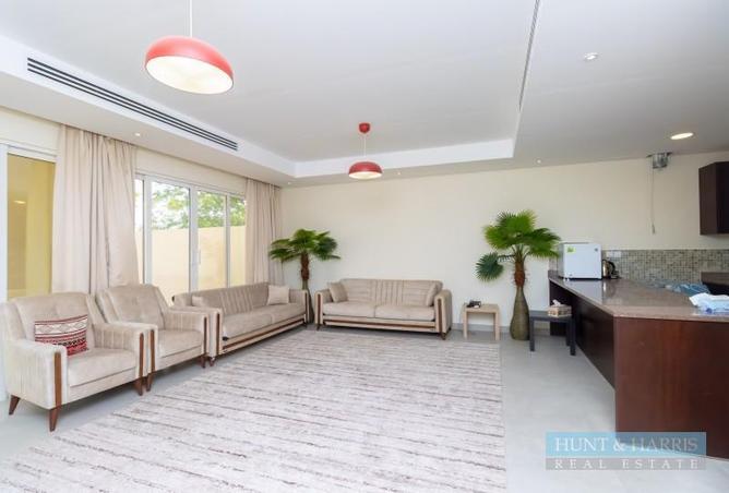 15865347 - صورة العقار 2