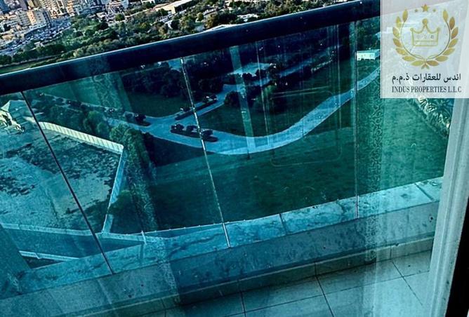 14808994 - الصورة الرئيسية للعقار