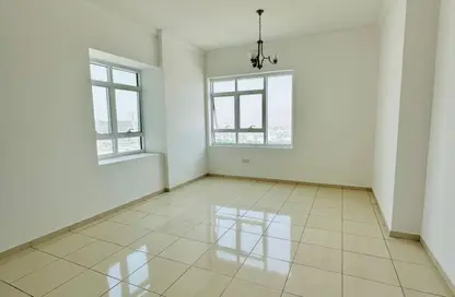 Apartment - 1 Bedroom - 2 Bathrooms for rent in Al Rabia Tower - Majan - Dubai Land - Dubai