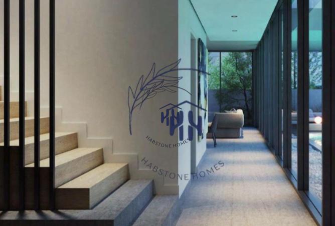 14787544 - Property Image 3