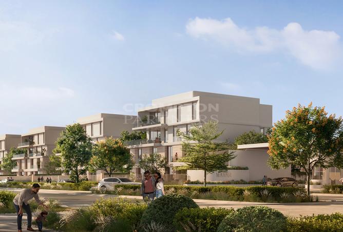 15512306 - Property Image 3