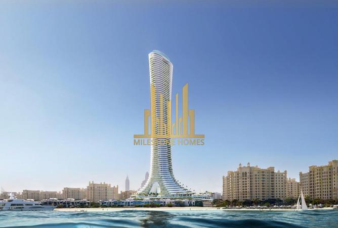 15276431 - صورة العقار 3