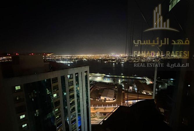 15211586 - صورة العقار 2