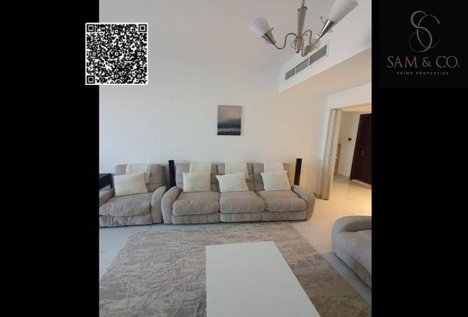 15646094 - صورة العقار 2