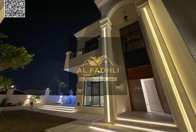 15616460 - صورة العقار 3