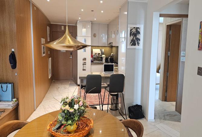15132963 - Property Image 3