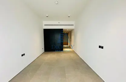 شقة - غرفة نوم - 1 حمام للايجار في مبني س ه 1 - قرية الجميرا سركل - دبي