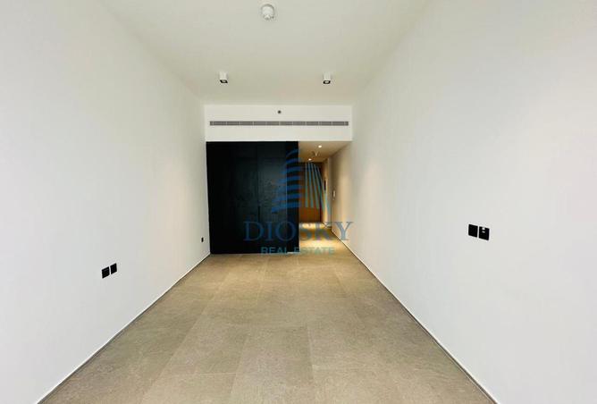 15627751 - الصورة الرئيسية للعقار