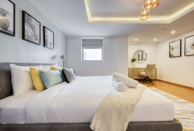 15465196 - Property Image 3