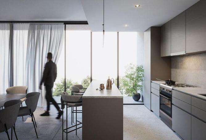 15193764 - Property Image 3