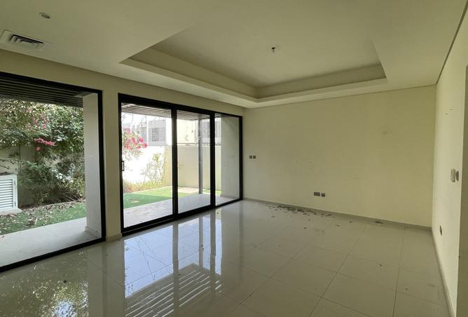 15790927 - صورة العقار 3