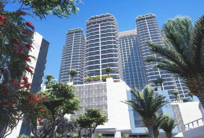 15677823 - الصورة الرئيسية للعقار